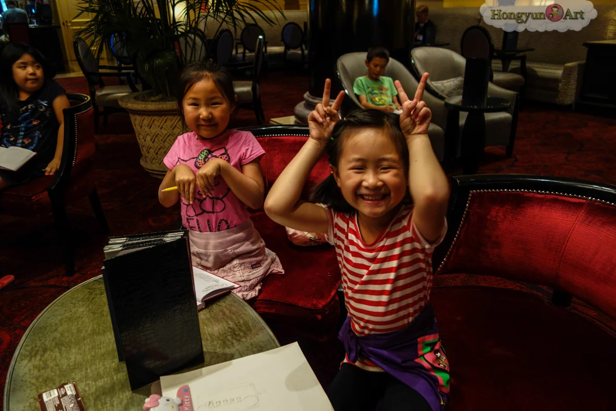 20130722-HYA-Summer-Camp-ArtExplorers-072.jpg