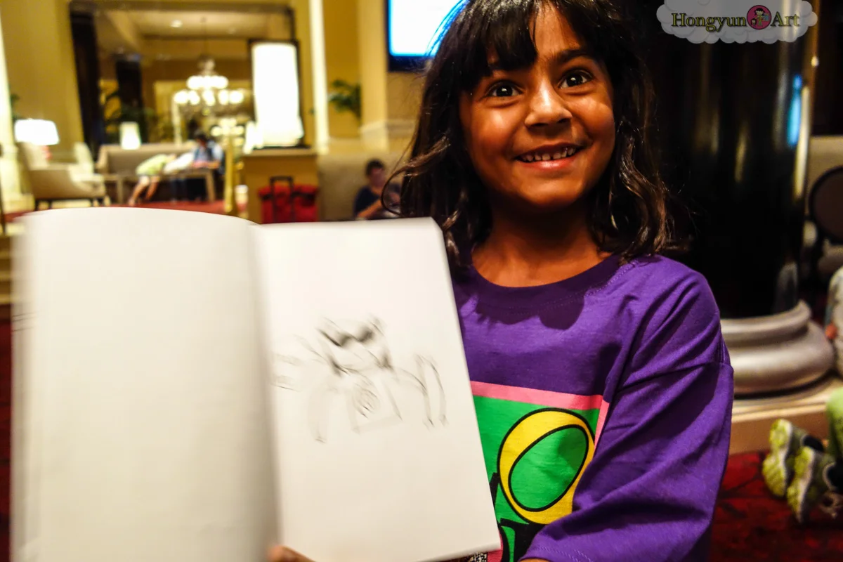 20130722-HYA-Summer-Camp-ArtExplorers-076.jpg
