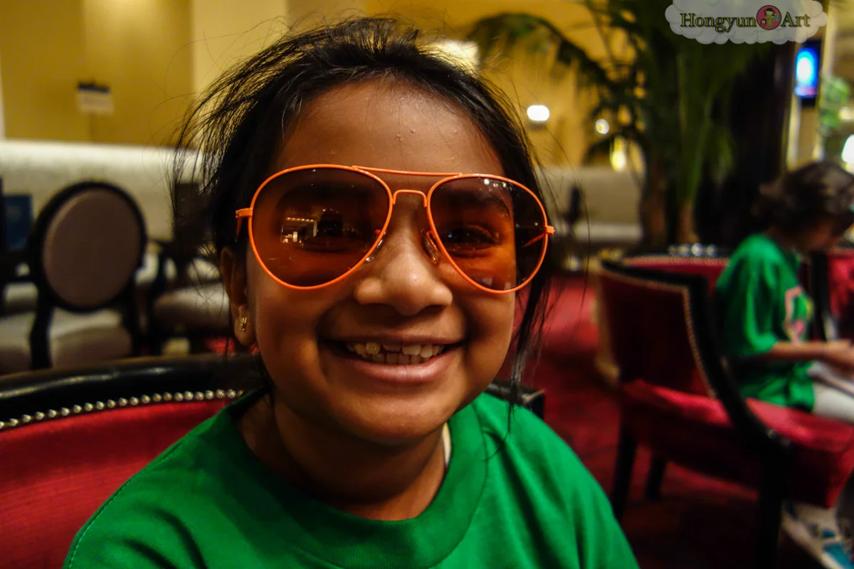 20130722-HYA-Summer-Camp-ArtExplorers-077.jpg