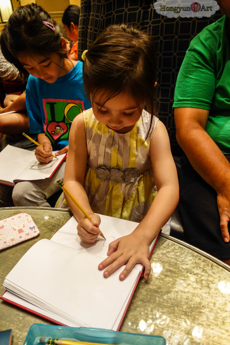 20130722-HYA-Summer-Camp-ArtExplorers-078.jpg