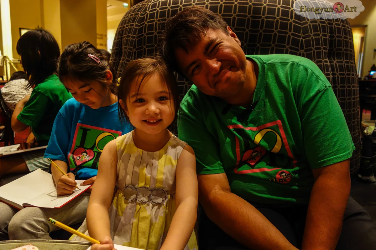 20130722-HYA-Summer-Camp-ArtExplorers-079.jpg
