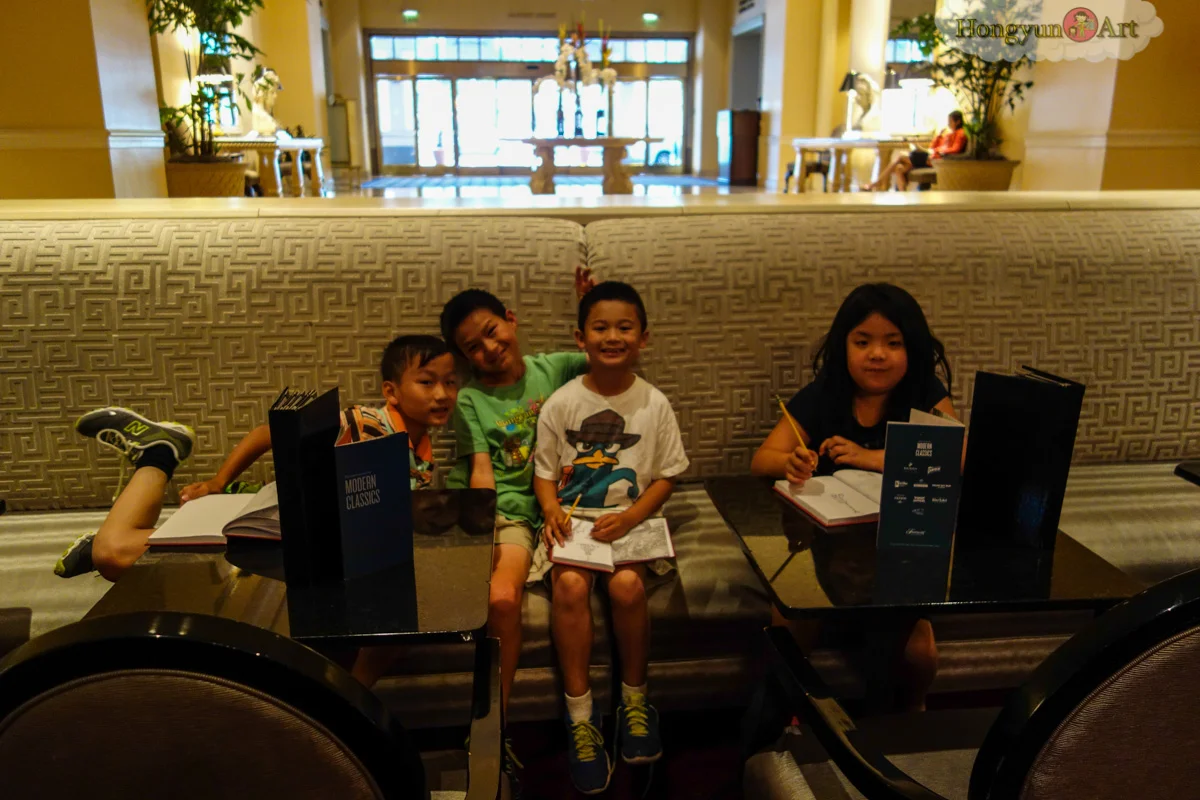 20130722-HYA-Summer-Camp-ArtExplorers-081.jpg