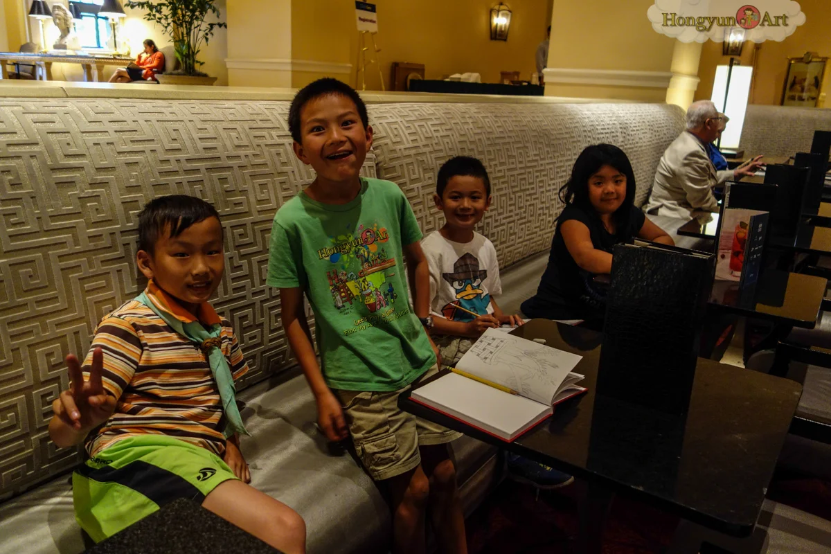 20130722-HYA-Summer-Camp-ArtExplorers-082.jpg