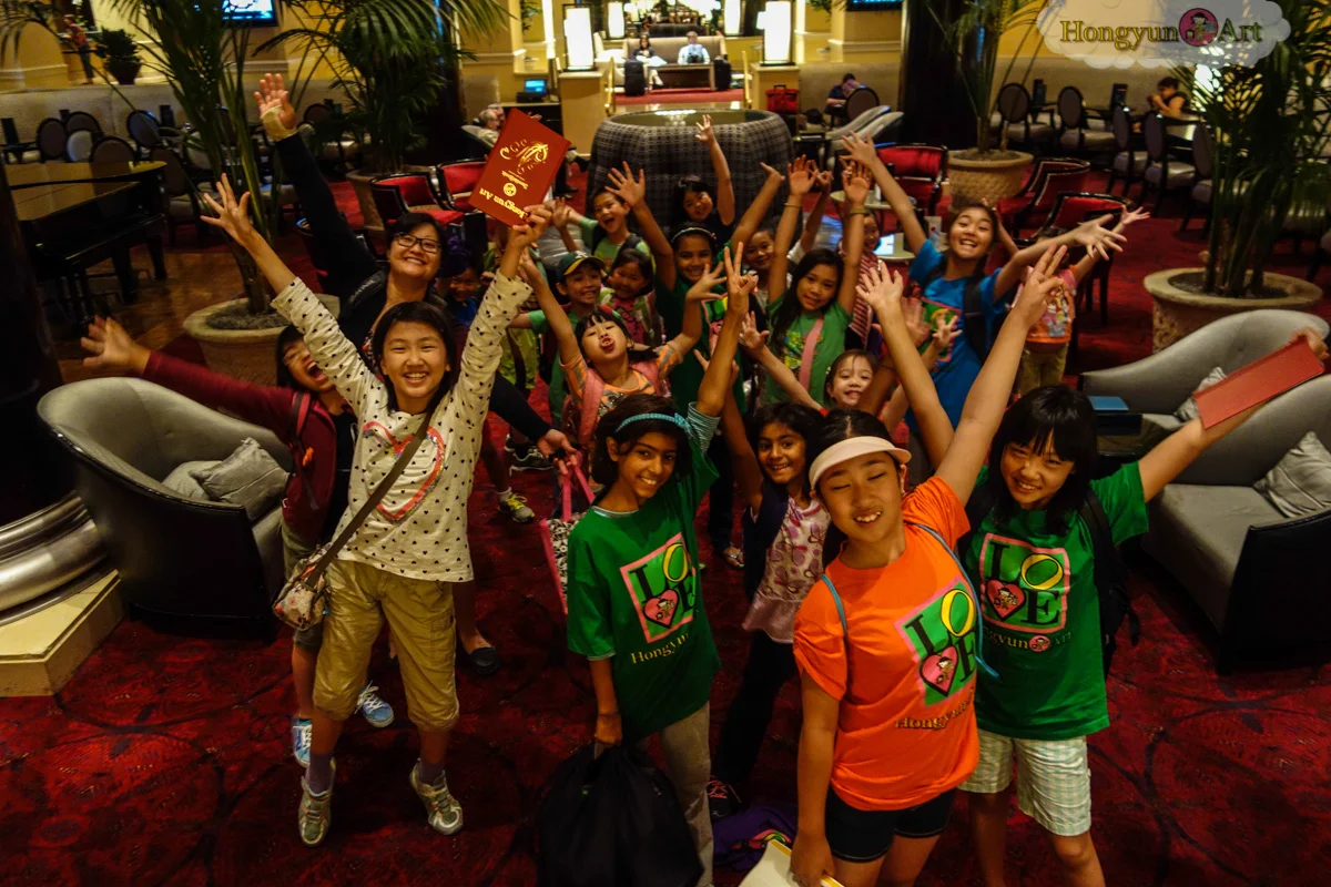 20130722-HYA-Summer-Camp-ArtExplorers-083.jpg