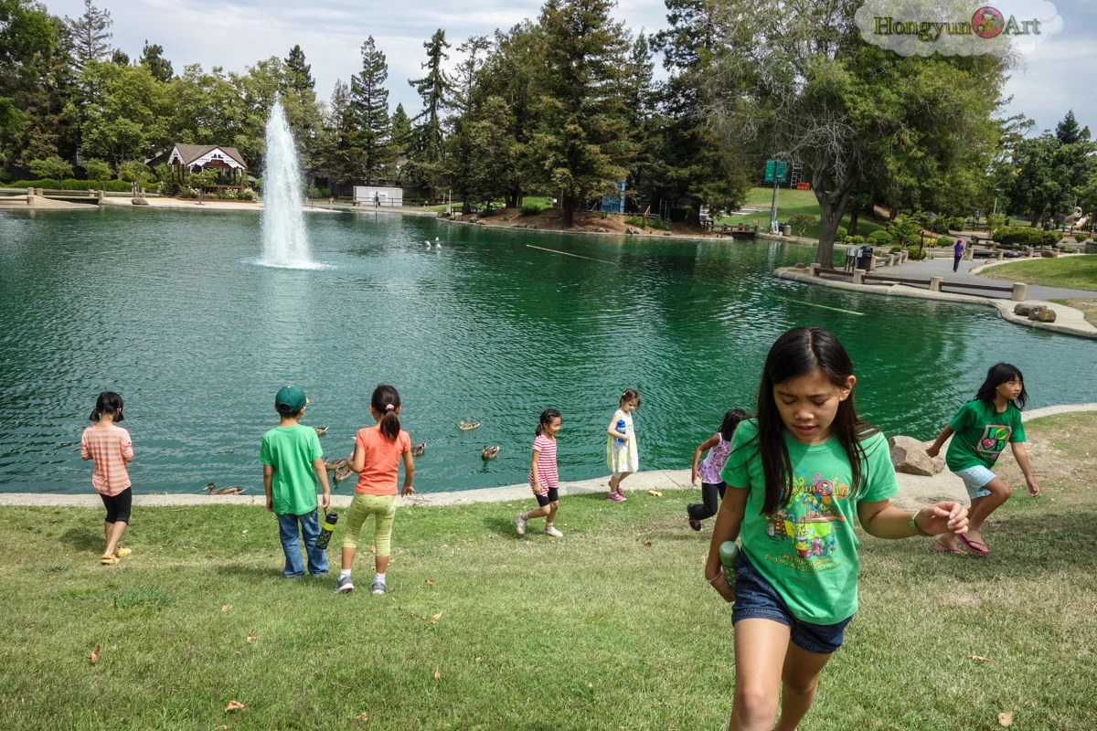 20130722-HYA-Summer-Camp-ArtExplorers-085.jpg