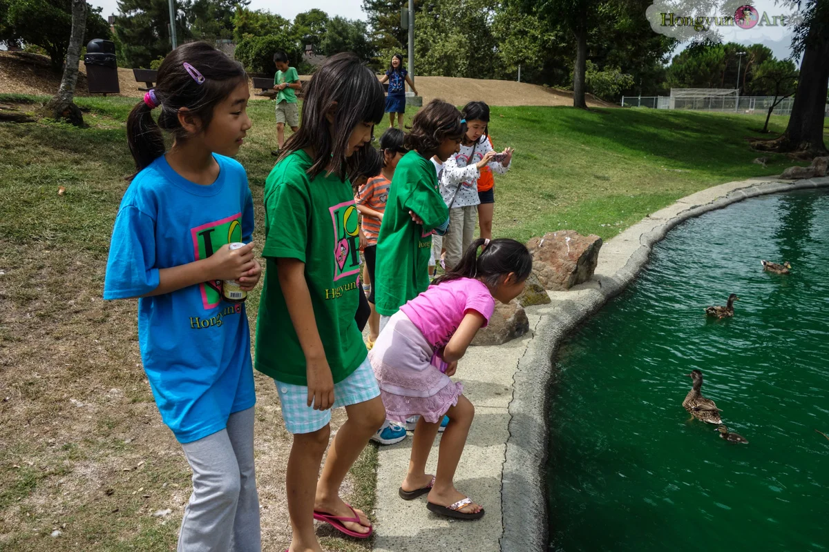 20130722-HYA-Summer-Camp-ArtExplorers-086.jpg