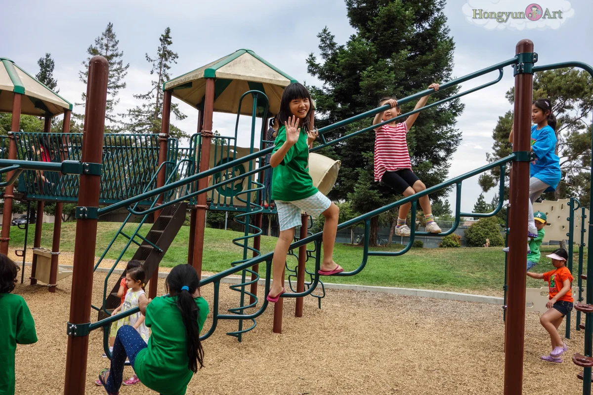 20130722-HYA-Summer-Camp-ArtExplorers-088.jpg