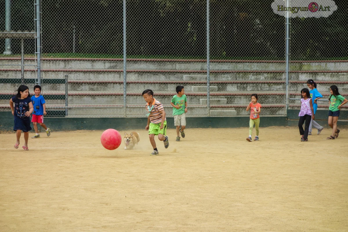 20130722-HYA-Summer-Camp-ArtExplorers-090.jpg