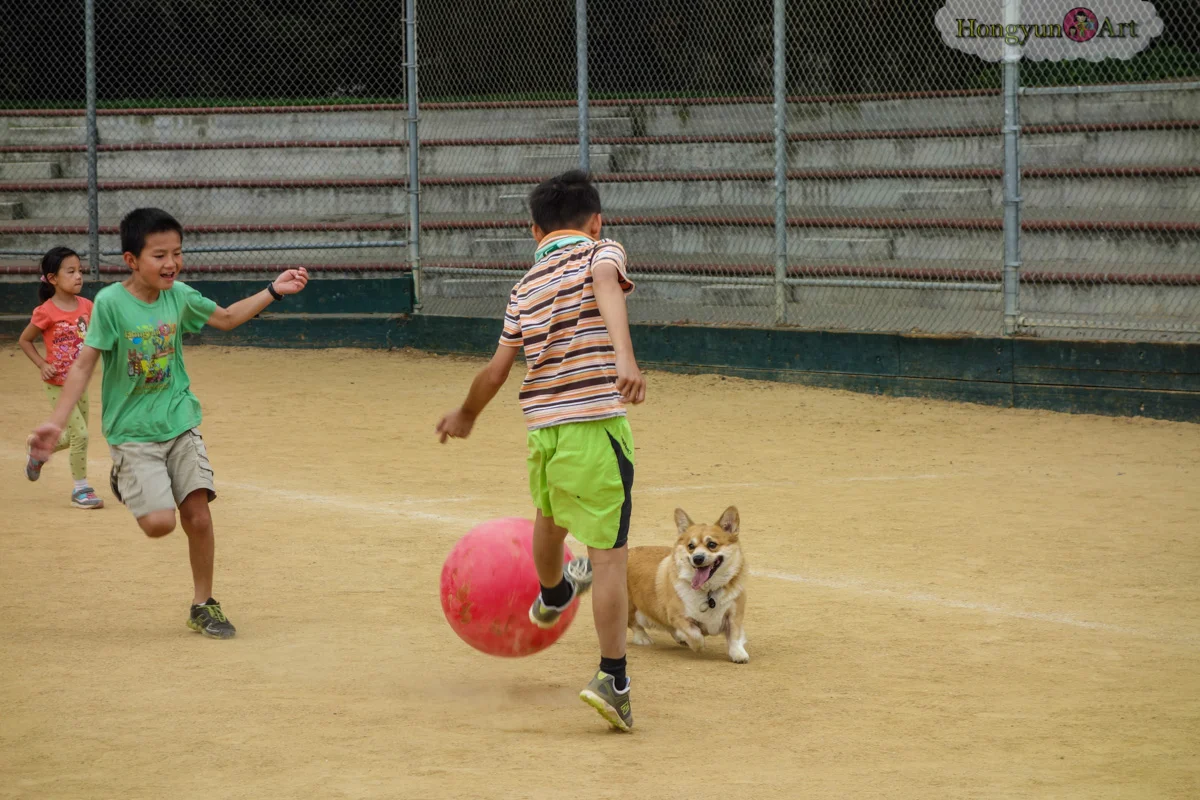 20130722-HYA-Summer-Camp-ArtExplorers-091.jpg