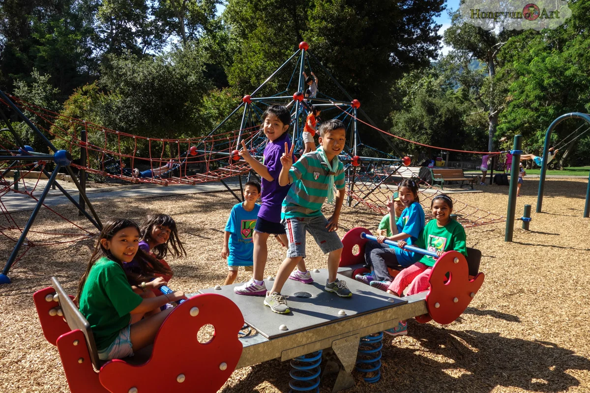 20130722-HYA-Summer-Camp-ArtExplorers-092.jpg