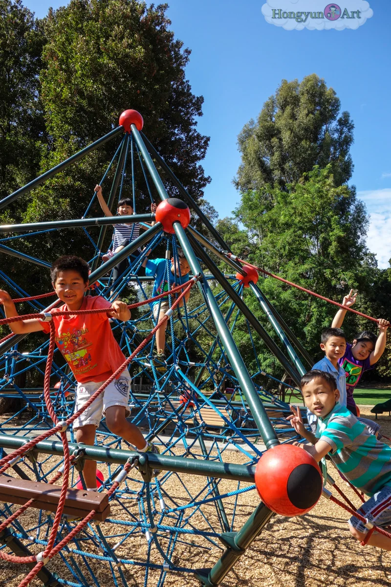 20130722-HYA-Summer-Camp-ArtExplorers-093.jpg