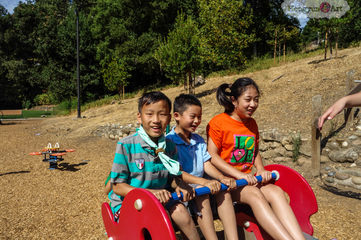 20130722-HYA-Summer-Camp-ArtExplorers-095.jpg