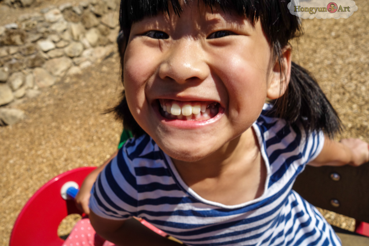 20130722-HYA-Summer-Camp-ArtExplorers-097.jpg