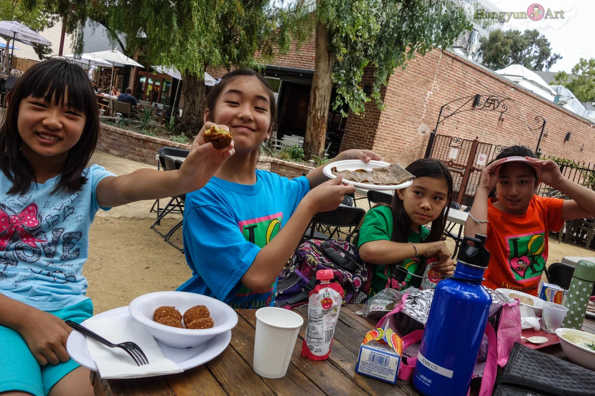 20130722-HYA-Summer-Camp-ArtExplorers-098.jpg