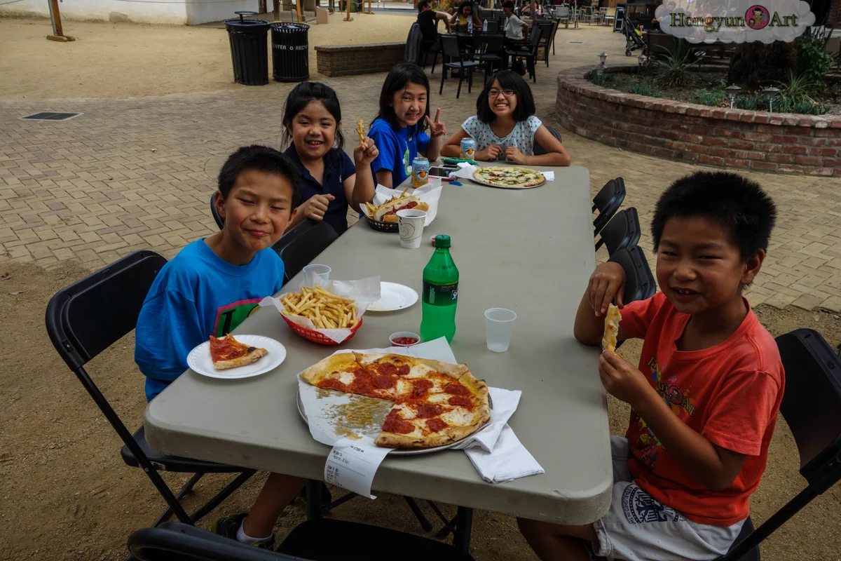 20130722-HYA-Summer-Camp-ArtExplorers-099.jpg
