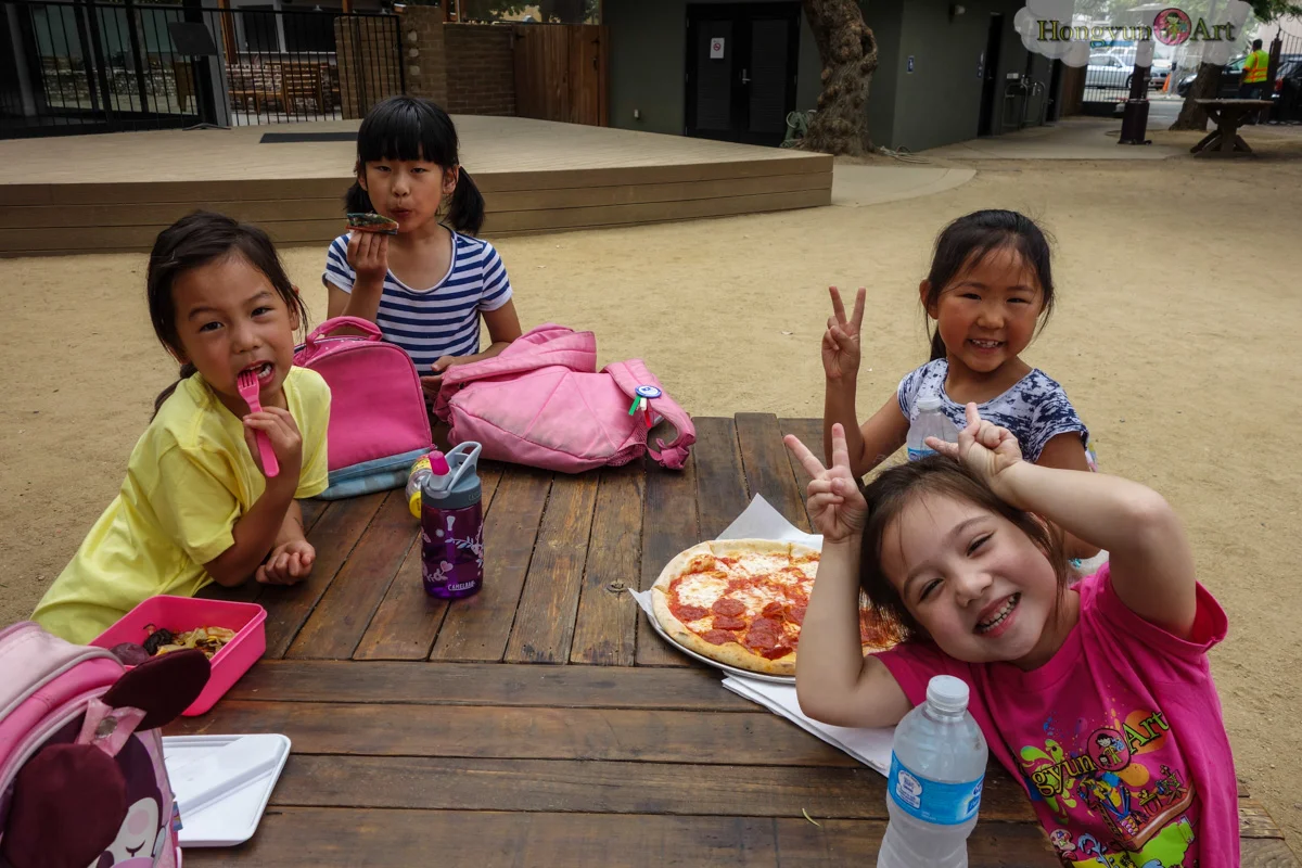 20130722-HYA-Summer-Camp-ArtExplorers-101.jpg