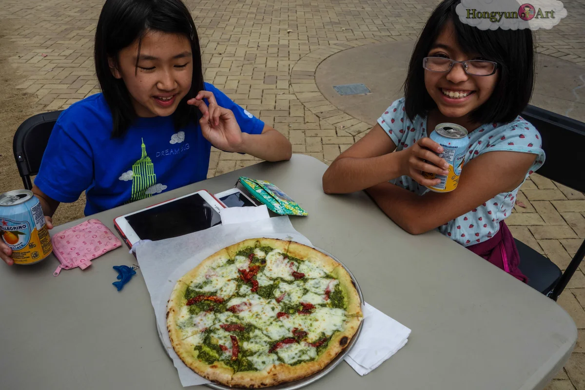 20130722-HYA-Summer-Camp-ArtExplorers-100.jpg