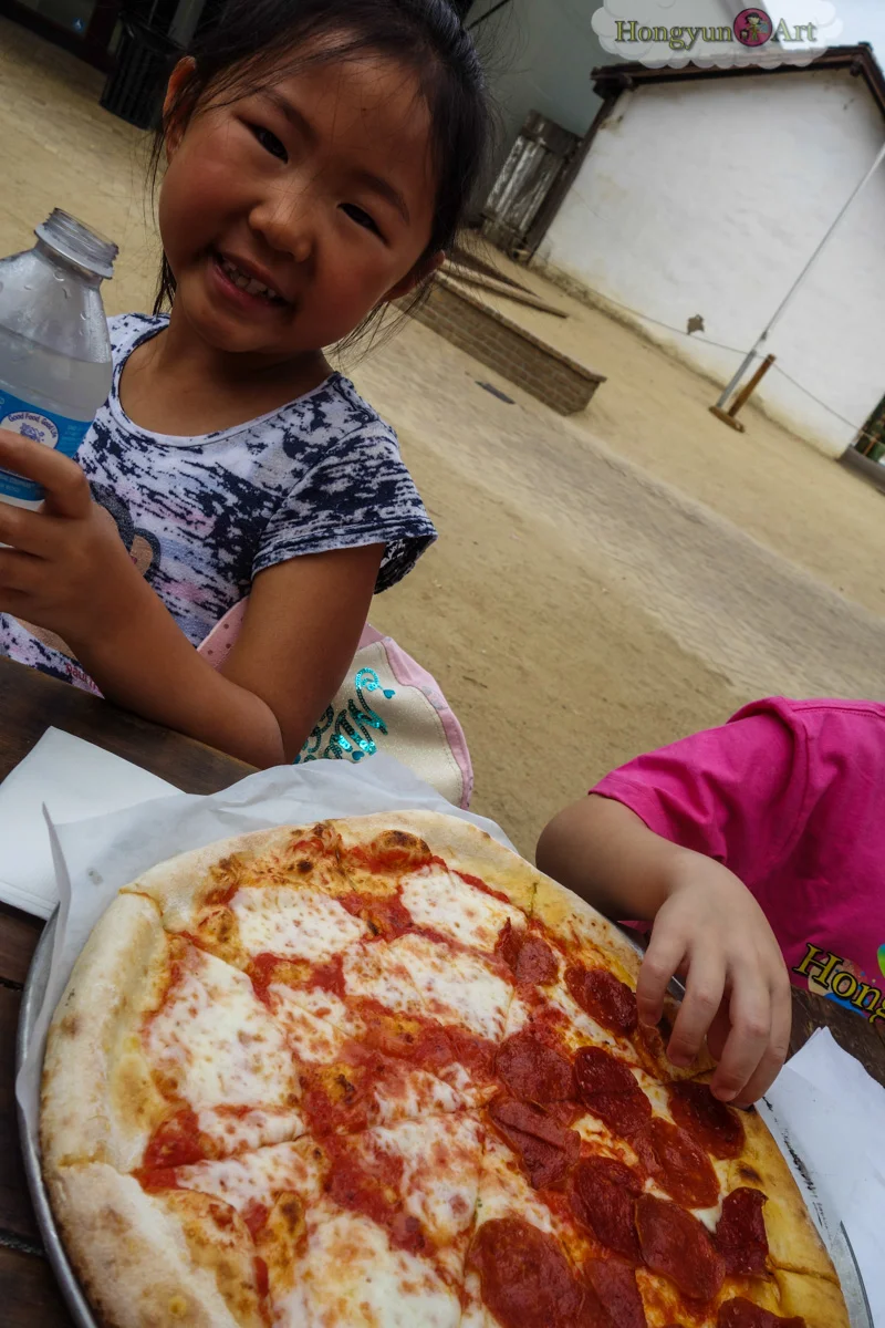 20130722-HYA-Summer-Camp-ArtExplorers-103.jpg