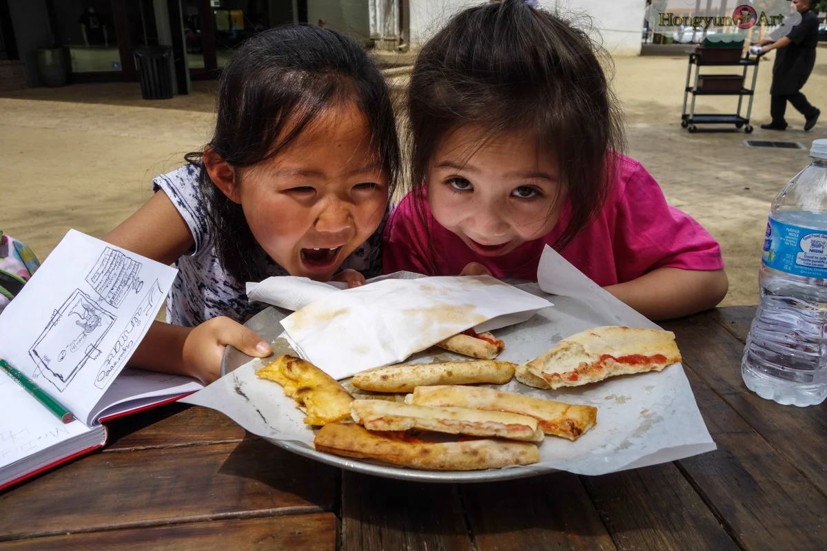 20130722-HYA-Summer-Camp-ArtExplorers-104.jpg
