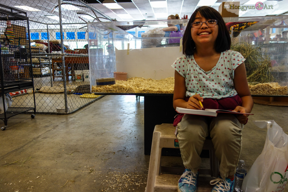 20130722-HYA-Summer-Camp-ArtExplorers-108.jpg