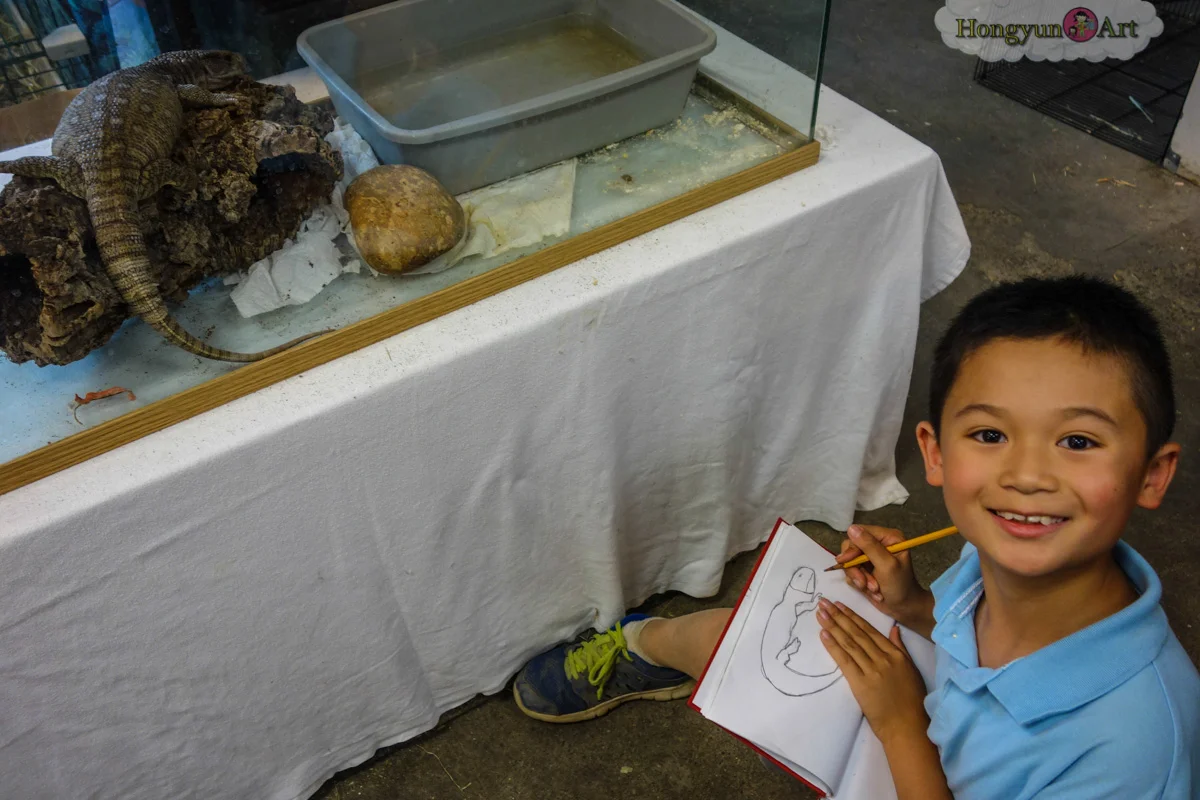 20130722-HYA-Summer-Camp-ArtExplorers-110.jpg