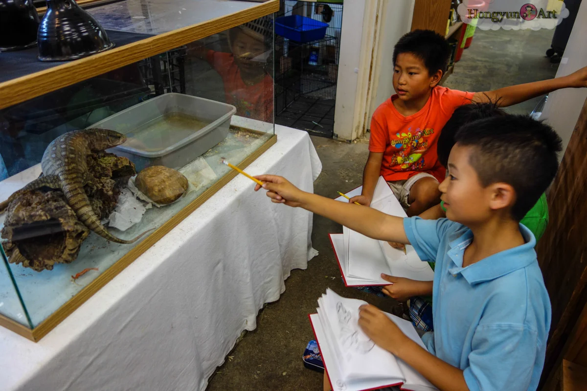 20130722-HYA-Summer-Camp-ArtExplorers-112.jpg