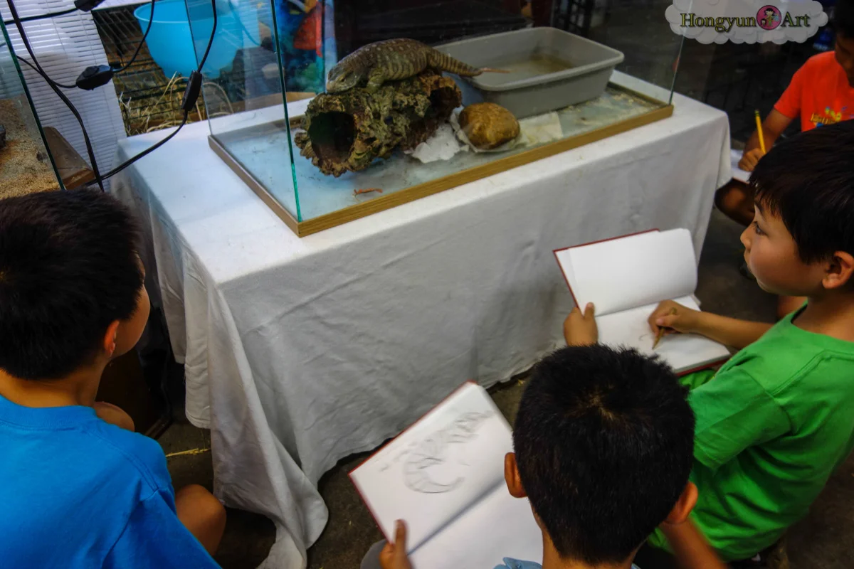 20130722-HYA-Summer-Camp-ArtExplorers-113.jpg