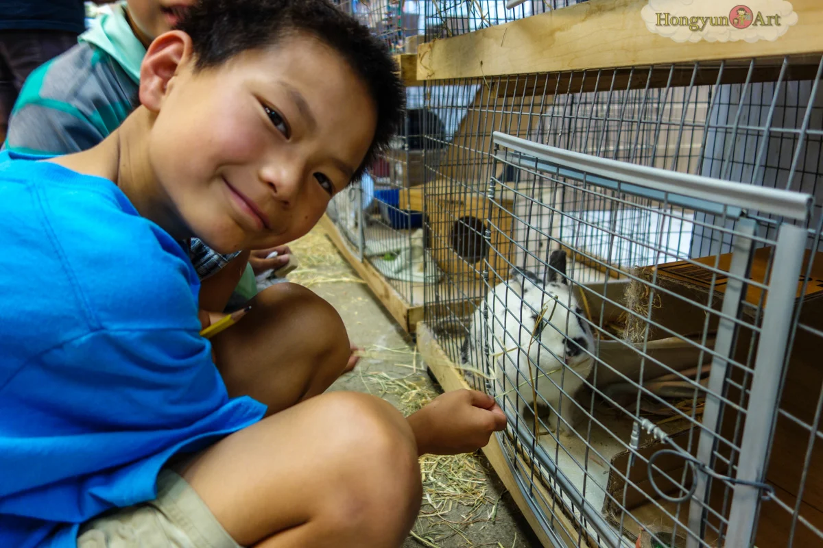 20130722-HYA-Summer-Camp-ArtExplorers-118.jpg