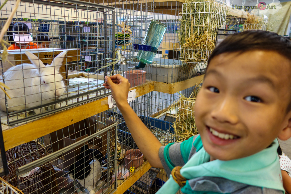 20130722-HYA-Summer-Camp-ArtExplorers-117.jpg