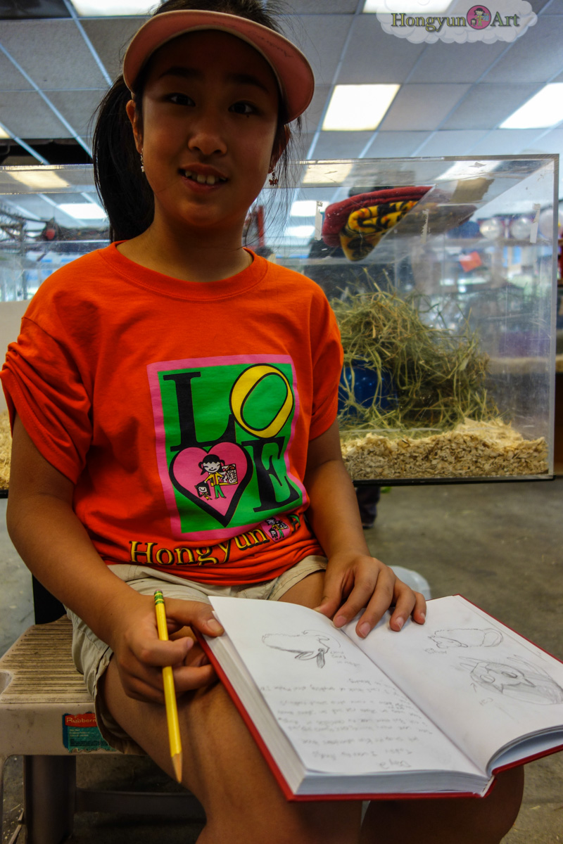 20130722-HYA-Summer-Camp-ArtExplorers-119.jpg