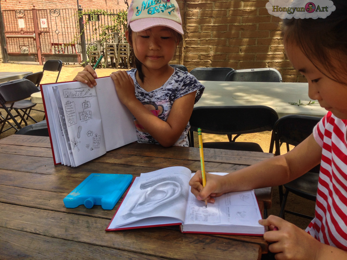20130722-HYA-Summer-Camp-ArtExplorers-120.jpg