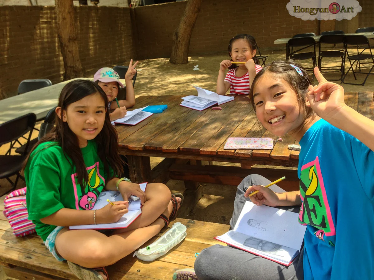 20130722-HYA-Summer-Camp-ArtExplorers-121.jpg