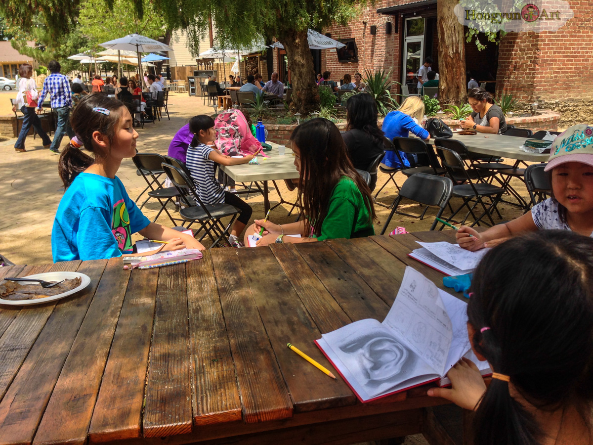 20130722-HYA-Summer-Camp-ArtExplorers-122.jpg