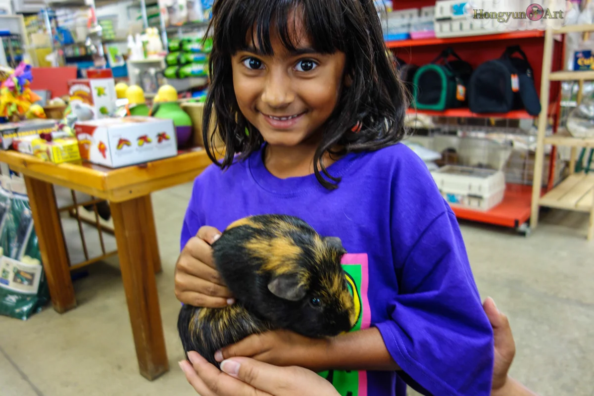 20130722-HYA-Summer-Camp-ArtExplorers-128.jpg