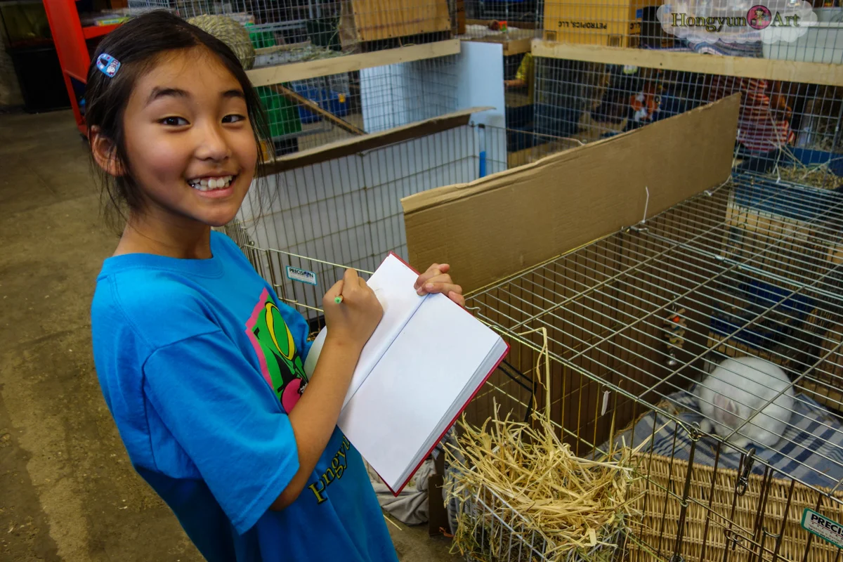 20130722-HYA-Summer-Camp-ArtExplorers-129.jpg