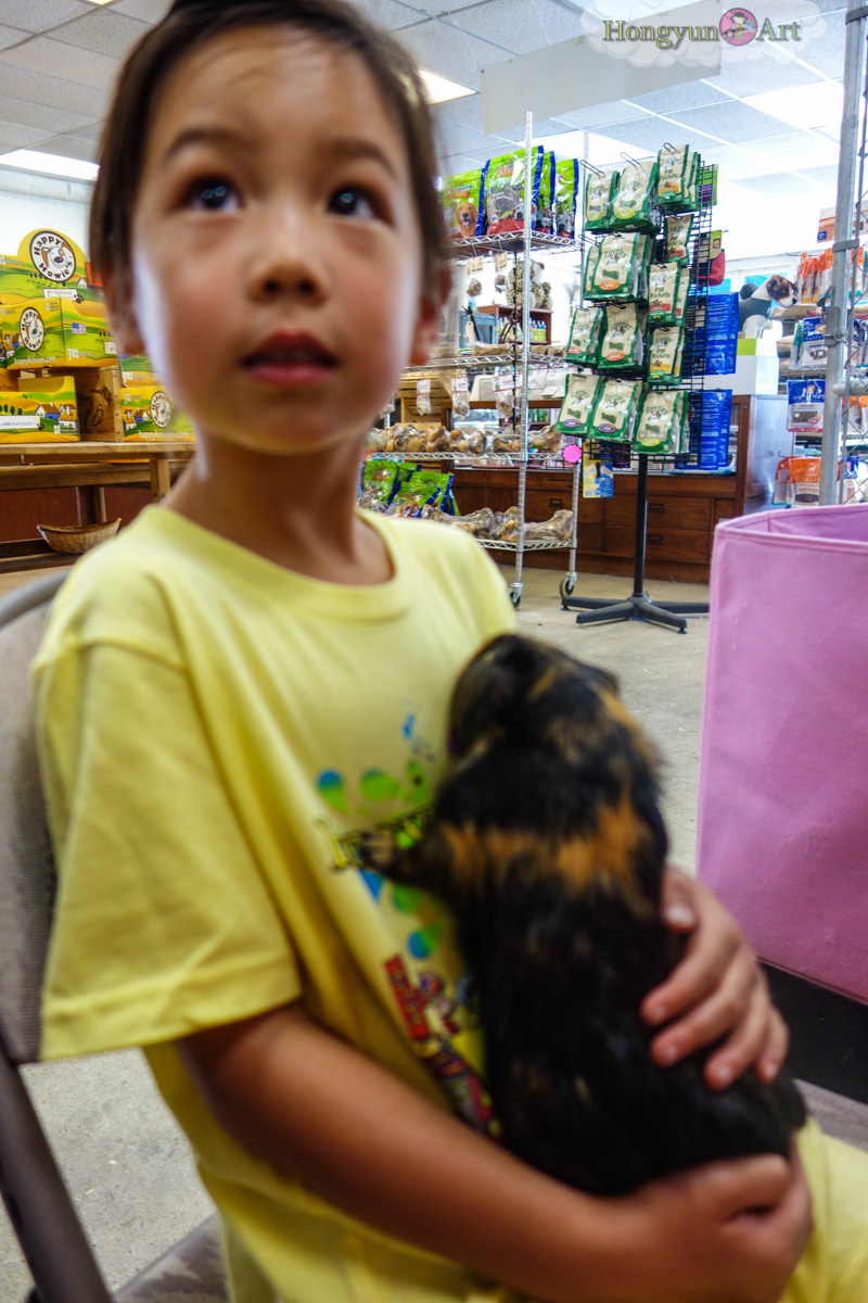20130722-HYA-Summer-Camp-ArtExplorers-131.jpg