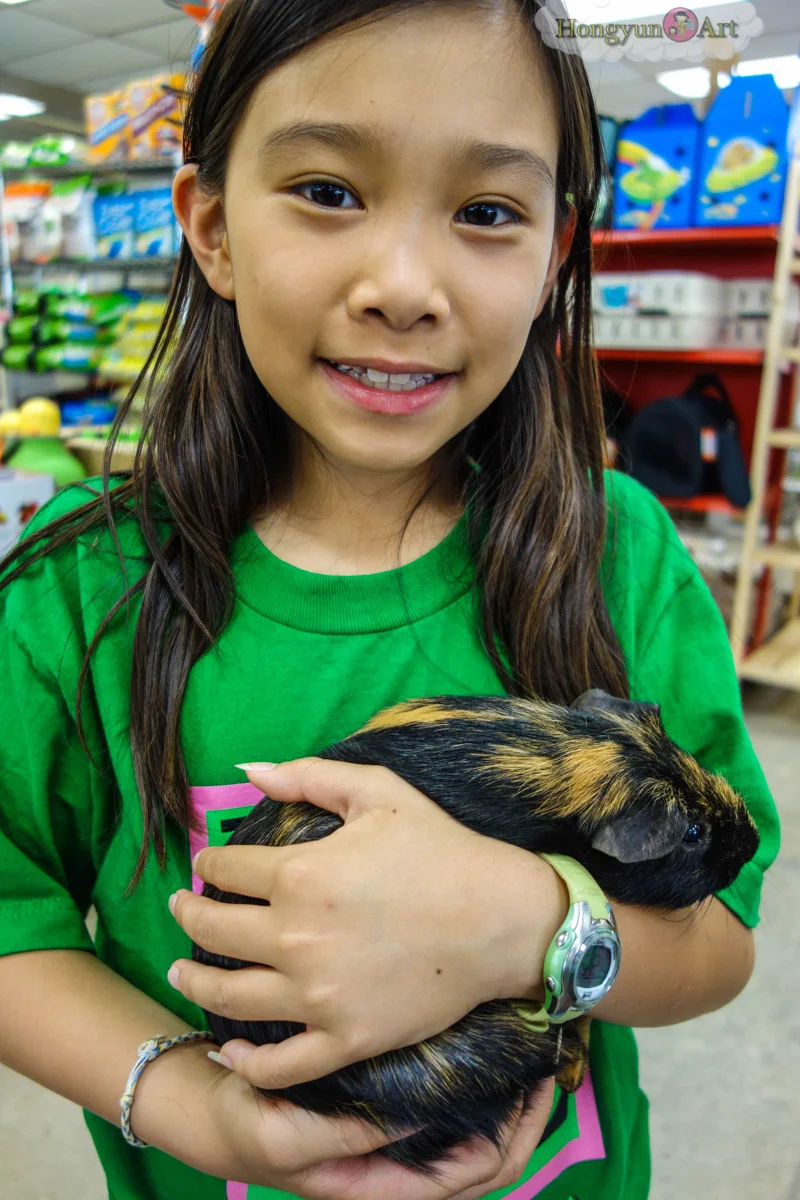 20130722-HYA-Summer-Camp-ArtExplorers-130.jpg
