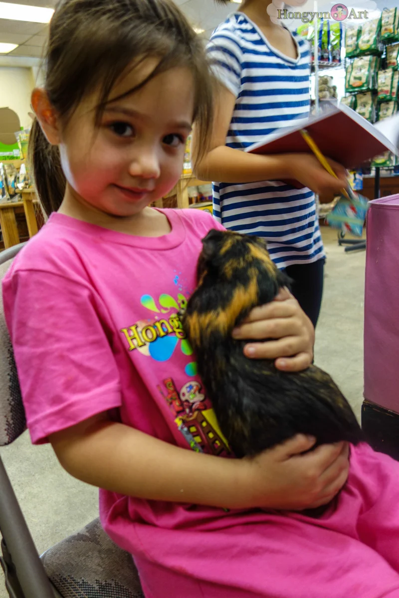 20130722-HYA-Summer-Camp-ArtExplorers-132.jpg