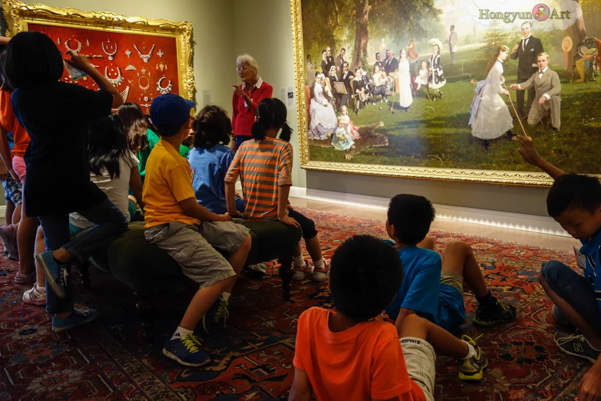 20130722-HYA-Summer-Camp-ArtExplorers-134.jpg