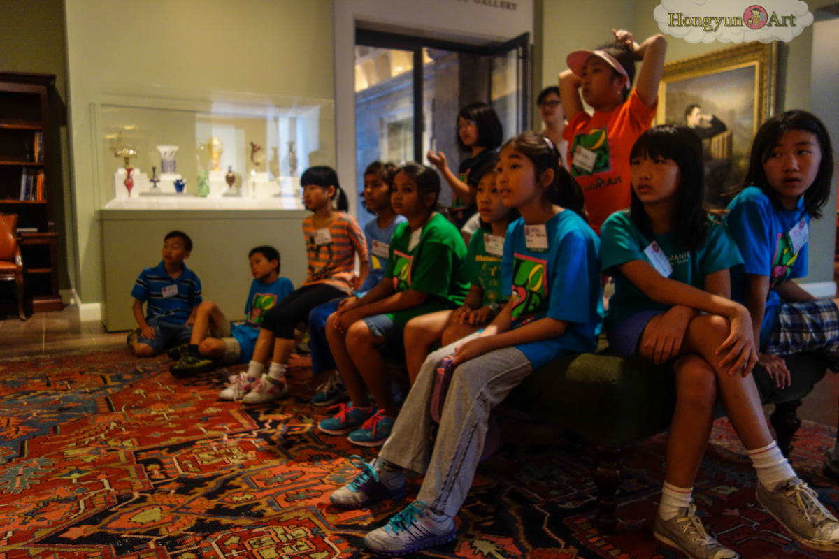 20130722-HYA-Summer-Camp-ArtExplorers-135.jpg
