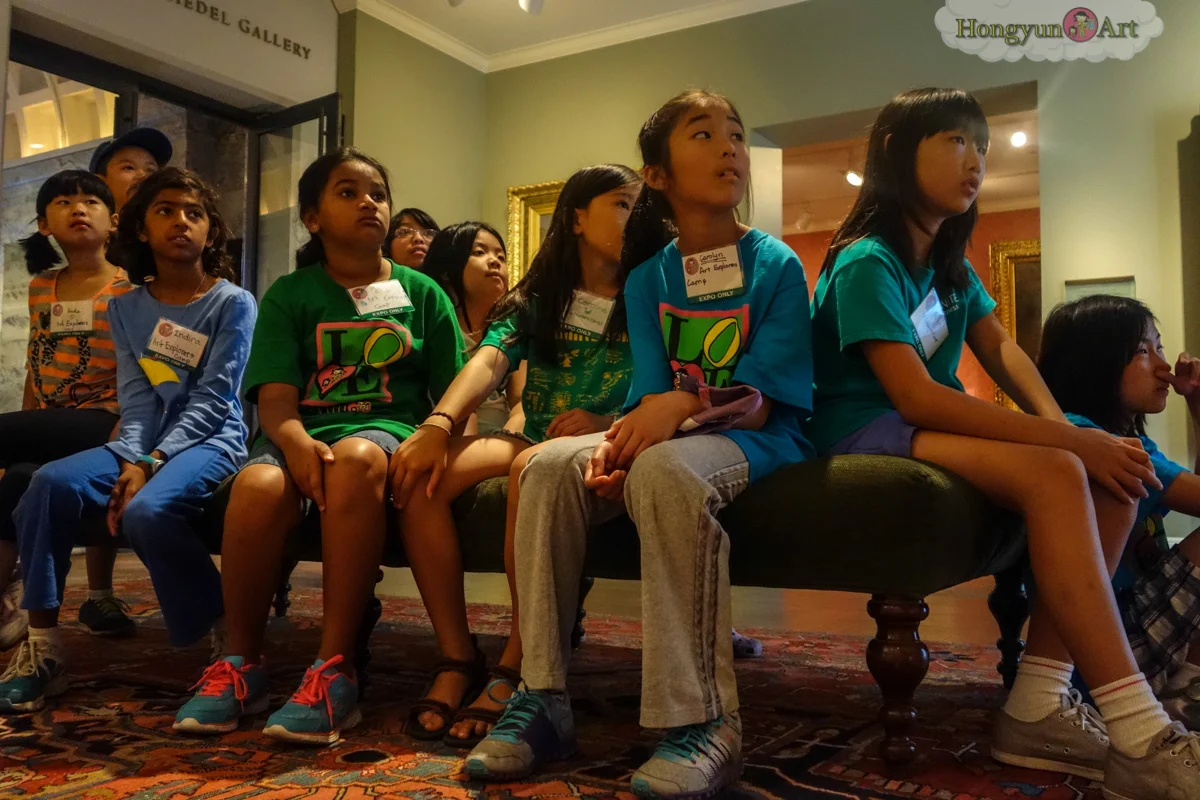 20130722-HYA-Summer-Camp-ArtExplorers-136.jpg