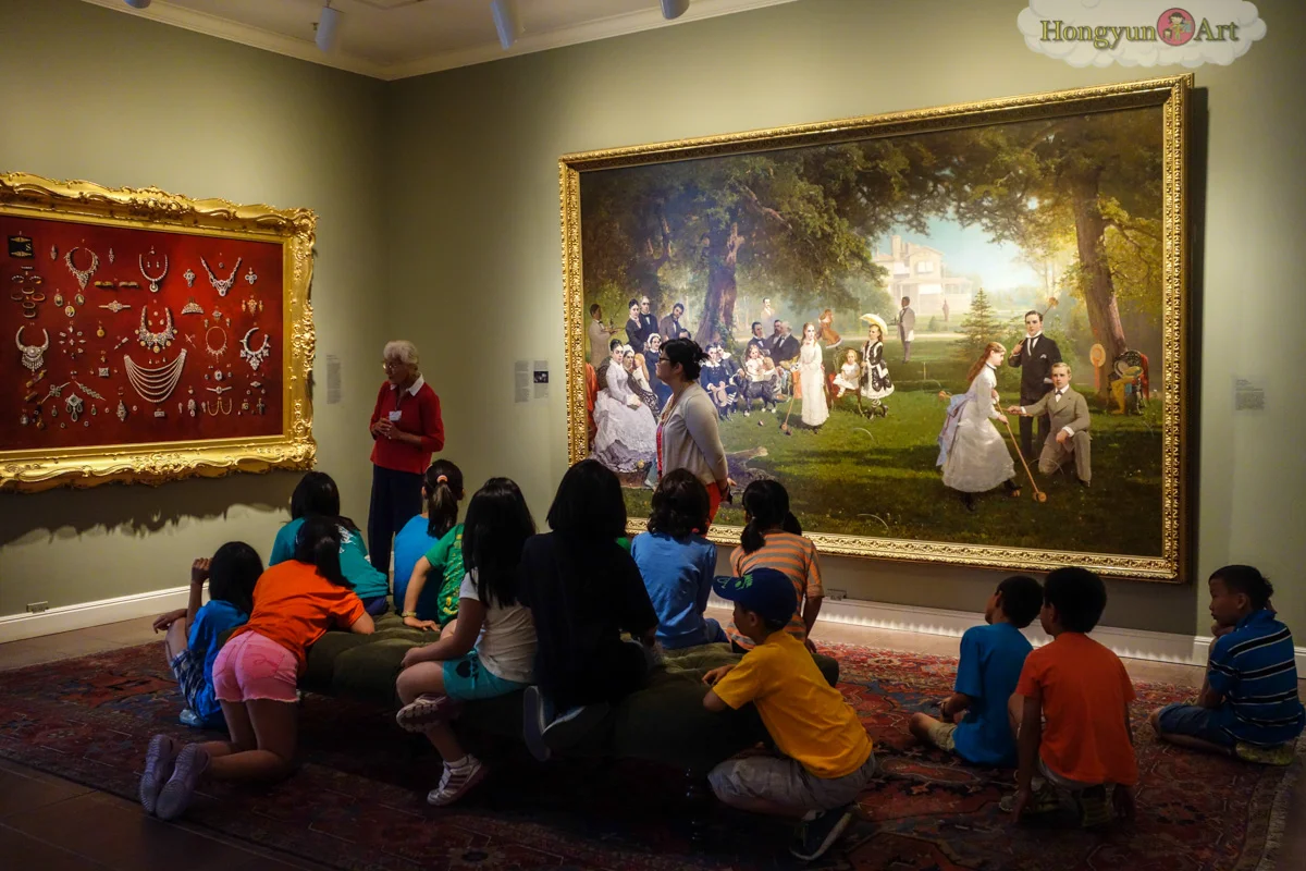 20130722-HYA-Summer-Camp-ArtExplorers-137.jpg