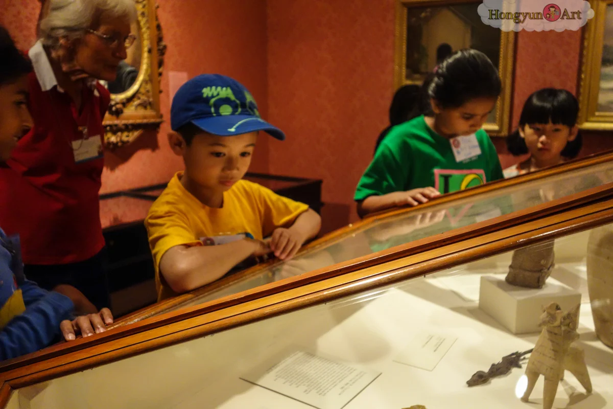 20130722-HYA-Summer-Camp-ArtExplorers-138.jpg