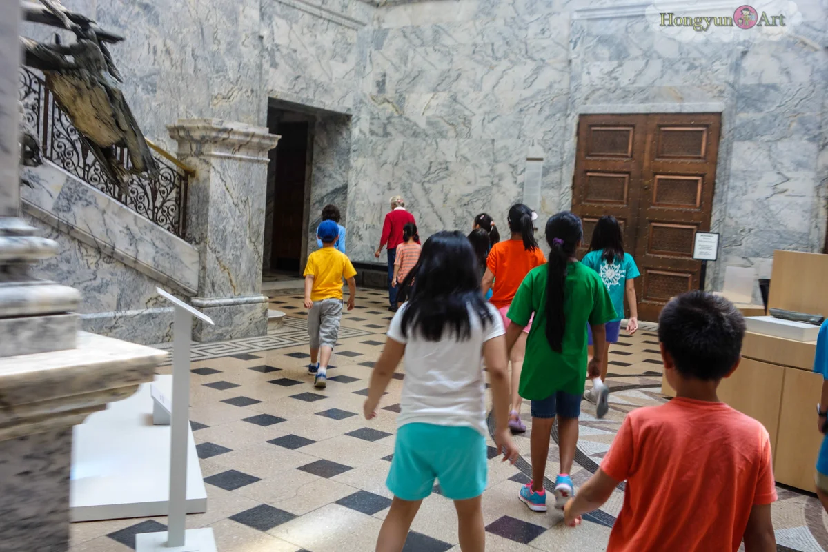 20130722-HYA-Summer-Camp-ArtExplorers-142.jpg