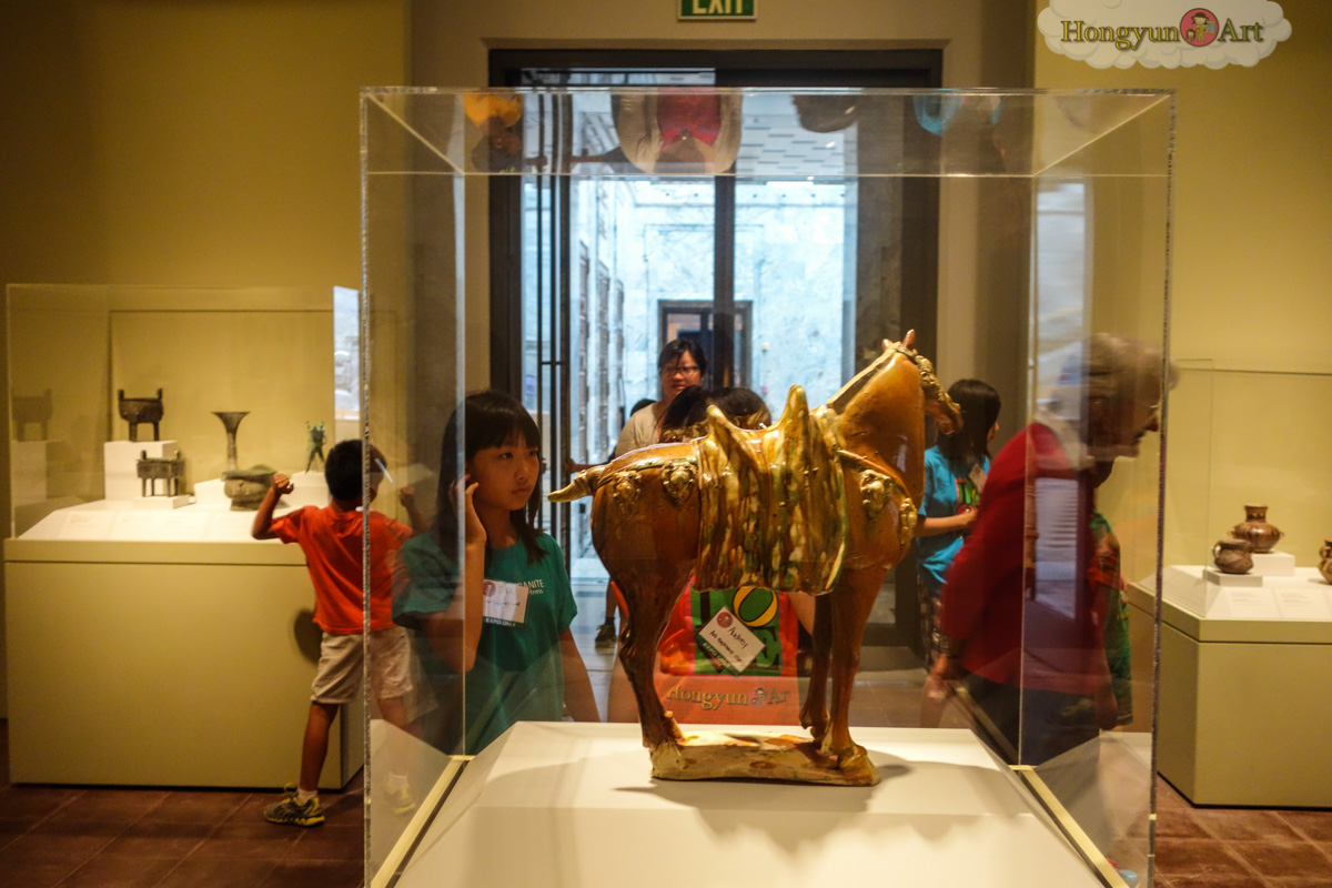 20130722-HYA-Summer-Camp-ArtExplorers-143.jpg
