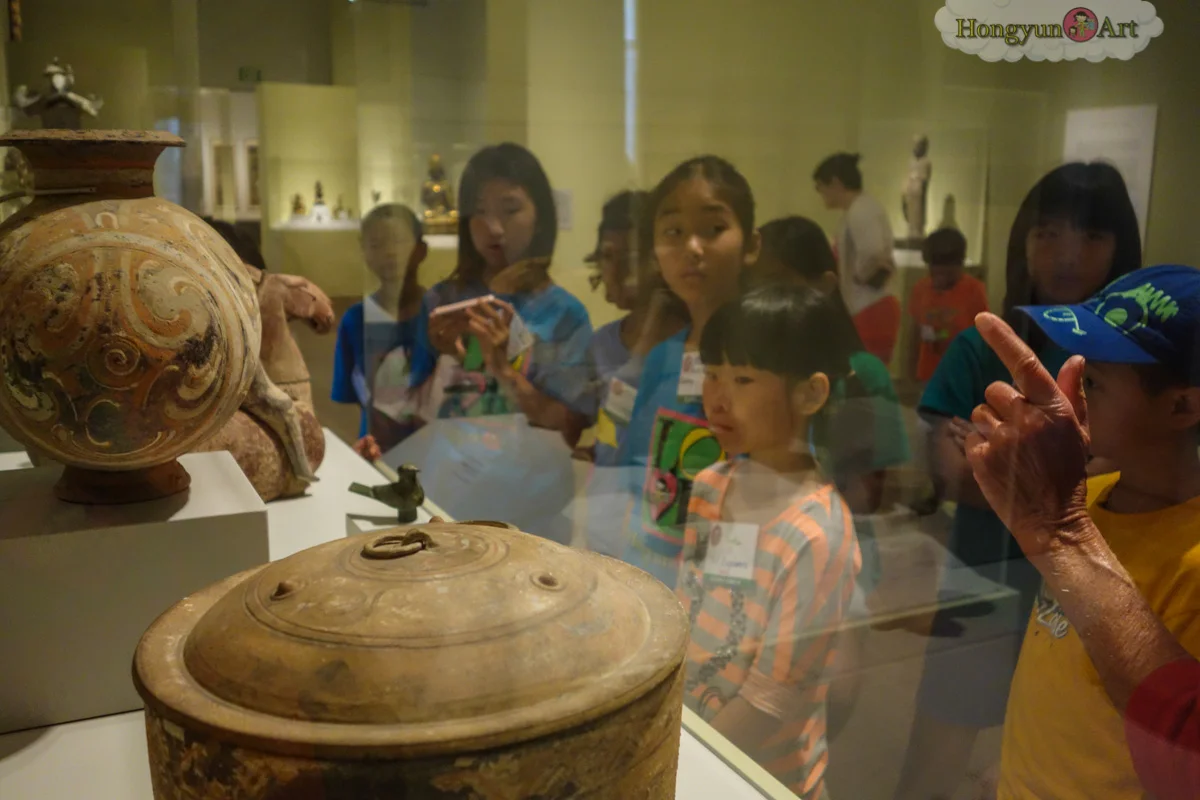 20130722-HYA-Summer-Camp-ArtExplorers-144.jpg