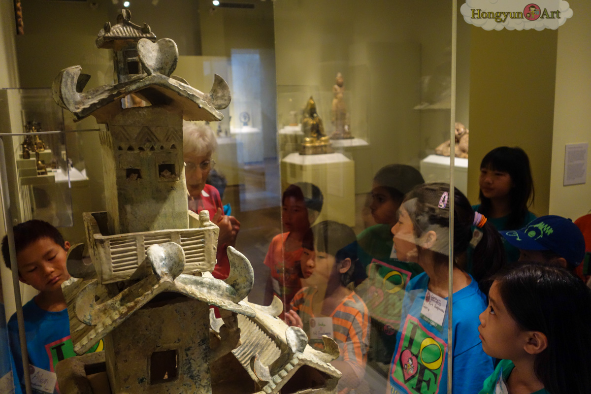 20130722-HYA-Summer-Camp-ArtExplorers-146.jpg