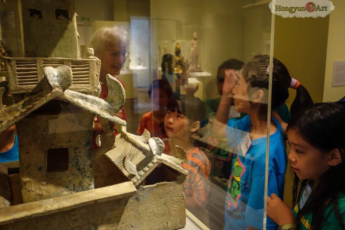 20130722-HYA-Summer-Camp-ArtExplorers-145.jpg