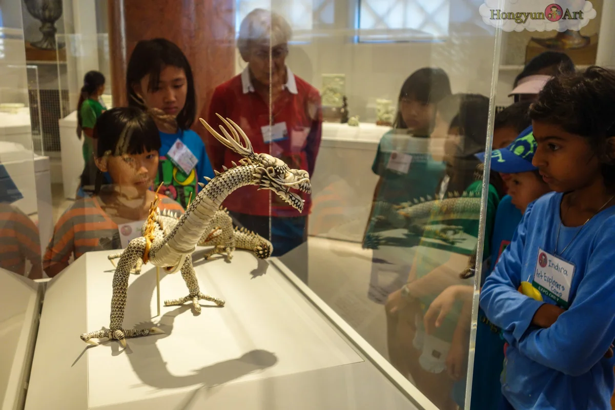 20130722-HYA-Summer-Camp-ArtExplorers-149.jpg