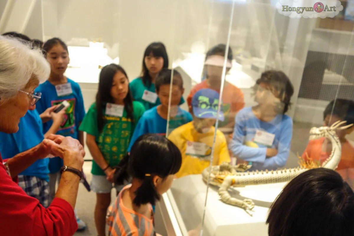 20130722-HYA-Summer-Camp-ArtExplorers-151.jpg